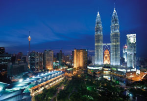 kuala-lumpur-mandarian-hotel