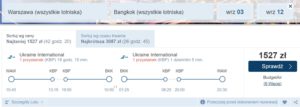 BangkokBileciwo