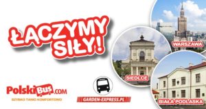 PolskiBus.com_Garden Service