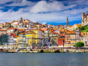porto
