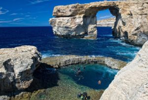 azure-window-gozo-malta-big