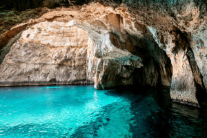blue-grotto