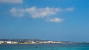 plazeafr