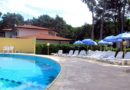 Włochy: 8-dniowy pobyt, 7 nocy w Hotelu Alemagna 4* z wyżywieniem HB lub FB i więcej