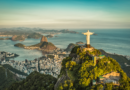 Rio De Janeiro ! Ceny za przeloty z Polski od 1879 zł !