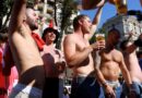 Czy naprawdę tylko prohibicja może ujarzmić turystów? Bo mi nie mieści się to w głowie