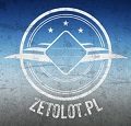 Admin Zetolot.pl